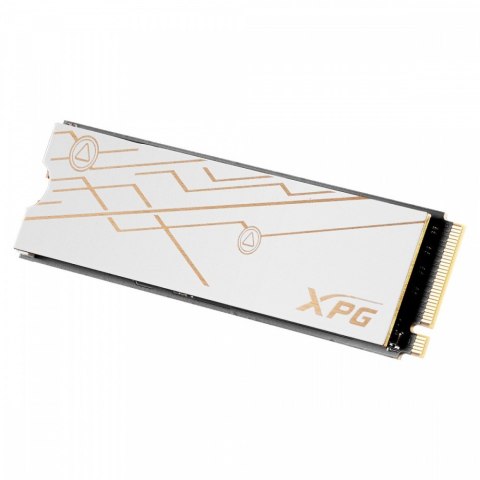 Dysk SSD XPG MARS 980 BLADE 1TB PCIe 5x4 14/10 GB/s M2