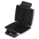 Gofrownica 1800W AD 3085