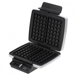 Gofrownica 1800W AD 3085