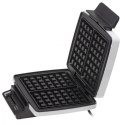 Gofrownica 1800W AD 3085