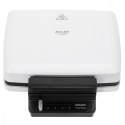 Gofrownica 1800W AD 3085