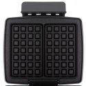 Gofrownica 1800W AD 3085