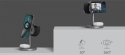 LC-MC311A 3w1 Qi2 chłodząca ładowarka bezprzewodowa MagSafe 15W + ładowarka PD 30W