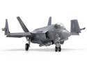 Model plastikowy Lockheed Martin F-35 Lightning II 1/48