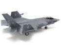 Model plastikowy Lockheed Martin F-35 Lightning II 1/48