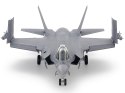Model plastikowy Lockheed Martin F-35 Lightning II 1/48