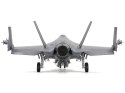 Model plastikowy Lockheed Martin F-35 Lightning II 1/48