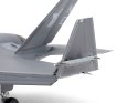 Model plastikowy Lockheed Martin F-35 Lightning II 1/48
