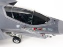 Model plastikowy Lockheed Martin F-35 Lightning II 1/48