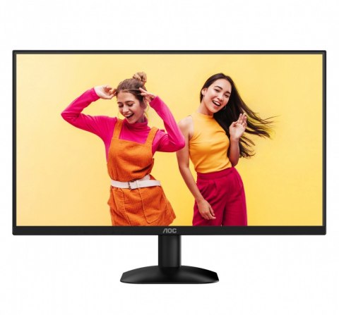 Monitor 27B35HM 27 cali 100Hz VA HDMI