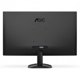 Monitor 27B35HM 27 cali 100Hz VA HDMI