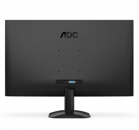 Monitor 27B35HM 27 cali 100Hz VA HDMI