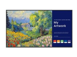 Monitor 65 cali SL6504 4K LED 1200:1/3840x2160/HDMI