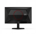 Monitor C24G42E 23.6 cala 180Hz Curved VA HDMIx2 DP