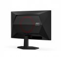 Monitor C24G42E 23.6 cala 180Hz Curved VA HDMIx2 DP