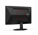 Monitor C24G42E 23.6 cala 180Hz Curved VA HDMIx2 DP