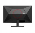 Monitor Q27G42XE 27 cali Fast IPS 180Hz HDMIx2 DP