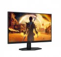 Monitor Q27G42XE 27 cali Fast IPS 180Hz HDMIx2 DP