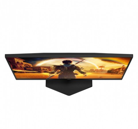 Monitor Q27G42XE 27 cali Fast IPS 180Hz HDMIx2 DP