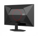 Monitor Q27G42XNE 27 cali Fast VA 180Hz HDMIx2 DP
