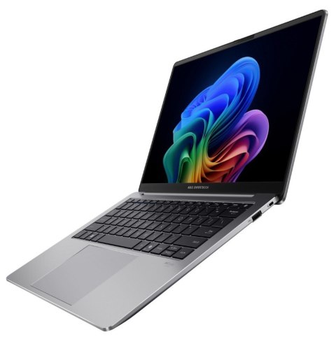 Notebook P5405CSA-NZ0408X ultra 7 258V/14 cali WQXGA/32GB/1TB/ Win 11 PRO/3YRS Copilot+PC