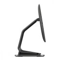 Oddzielny monitor 10,1 cala do T3/T3 80mm