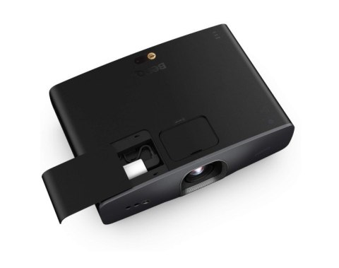 Projektor W2720i DLP 4K 2500ANSI/50000:1/HDMI