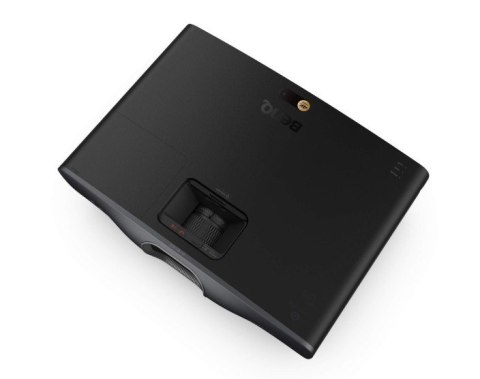 Projektor W2720i DLP 4K 2500ANSI/50000:1/HDMI