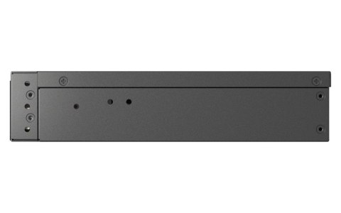 Przełącznik zarządzany sieciowo QSW-M3216R-8S8T-EU 8x 10GbE RJ45 8x10GbE SFP+