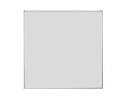 Skrzydło do ramy standu 75