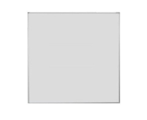 Skrzydło do ramy standu 75" serii DS1000