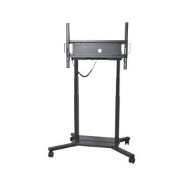 Statyw mobilny bez szafki DS1000