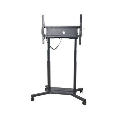 Statyw mobilny bez szafki DS1000