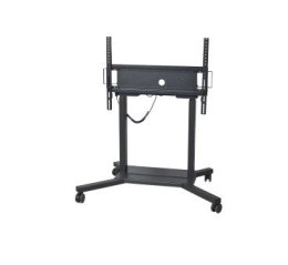 Statyw mobilny bez szafki DS1000