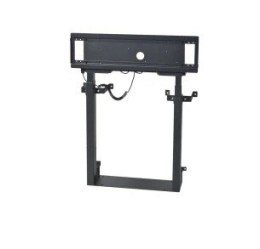 Statyw ścienno - podłogowy bez szafki DS1000