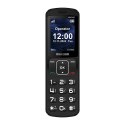 Telefon MM34D 4G biurowy GSM