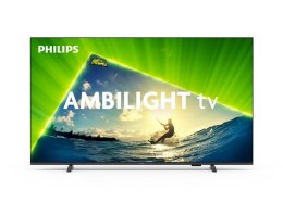 Telewizor QLED 50 cali 50PUS8209/12