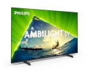 Telewizor QLED 50 cali 50PUS8209/12