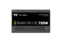 Zasilacz Smart BX1 SE 750W 80+ Bronze EU
