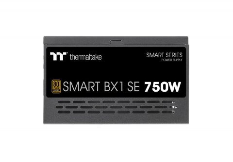 Zasilacz Smart BX1 SE 750W 80+ Bronze EU