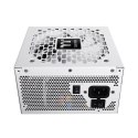 Zasilacz ToughPower GT 750W Gold modular ATX3.1 Snow