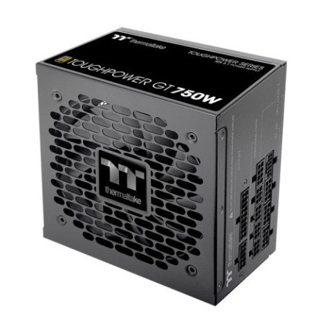 Zasilacz ToughPower GT 750W Gold modular ATX3.1