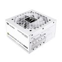 Zasilacz ToughPower GT 850W Gold modular ATX3.1 Snow