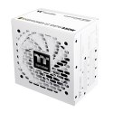 Zasilacz ToughPower GT 850W Gold modular ATX3.1 Snow