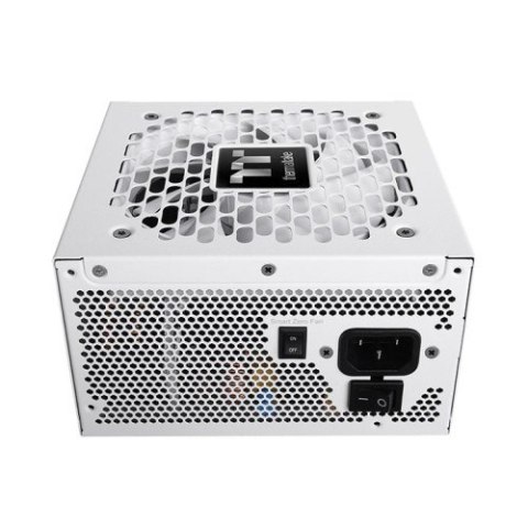 Zasilacz ToughPower GT 850W Gold modular ATX3.1 Snow