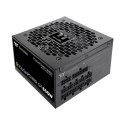 Zasilacz ToughPower GT 850W Gold modular ATX3.1