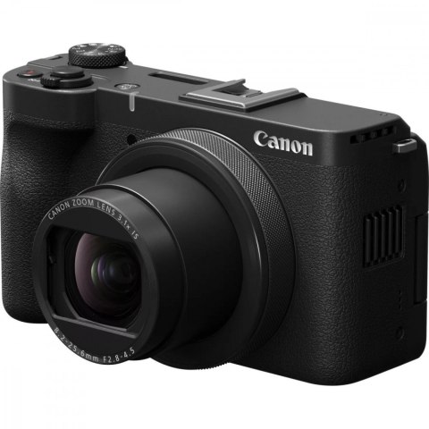 Aparat PowerShot V1 Vlogging KIT 6390C004 Aparat PowerShot V1 Vlogging KIT 6390C004