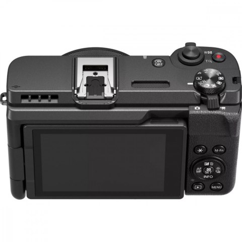 Aparat PowerShot V1 Vlogging KIT 6390C004 Aparat PowerShot V1 Vlogging KIT 6390C004