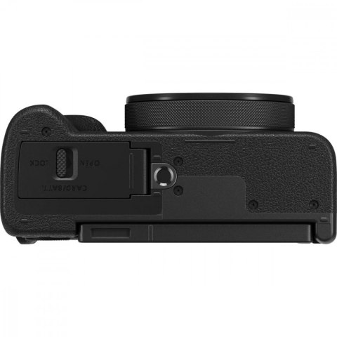Aparat PowerShot V1 Vlogging KIT 6390C004 Aparat PowerShot V1 Vlogging KIT 6390C004