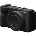 Aparat PowerShot V1 Vlogging KIT 6390C004
